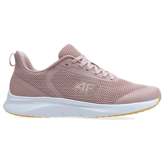 4F Circle Sports Shoes